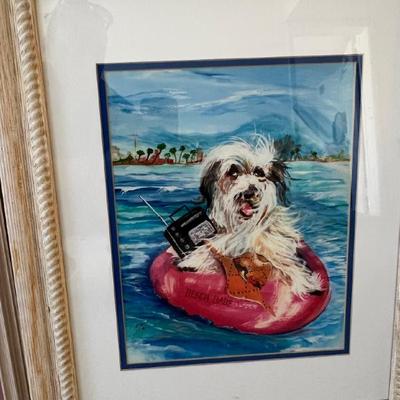 Sale Photo Thumbnail #87