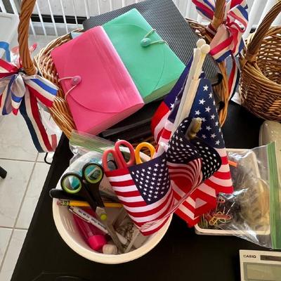 Sale Photo Thumbnail #14