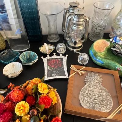 Sale Photo Thumbnail #65