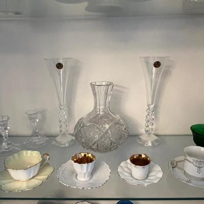 Sale Photo Thumbnail #70