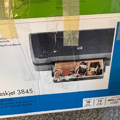 Sale Photo Thumbnail #76