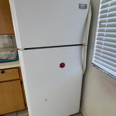 Sale Photo Thumbnail #49