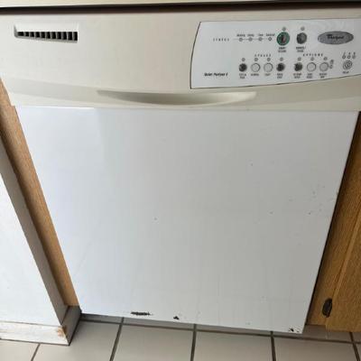 Sale Photo Thumbnail #22