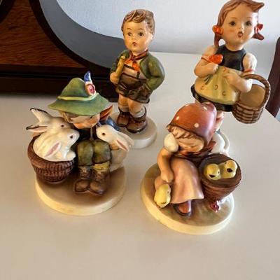 Sale Photo Thumbnail #80