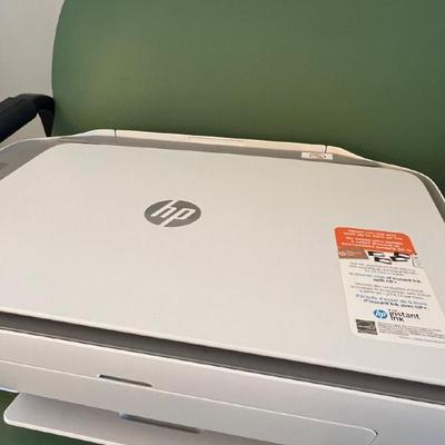 Sale Photo Thumbnail #73