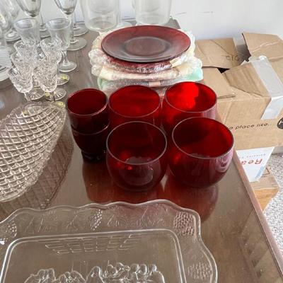 Sale Photo Thumbnail #5