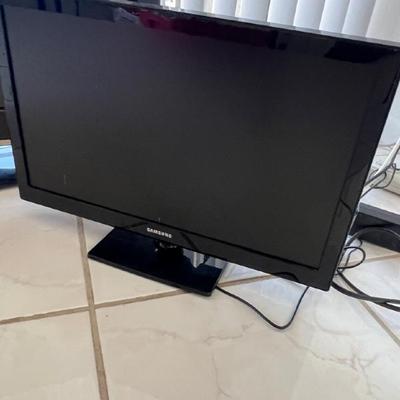 Sale Photo Thumbnail #96