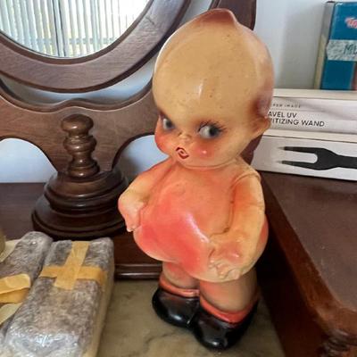 Sale Photo Thumbnail #95