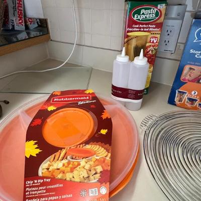 Sale Photo Thumbnail #43