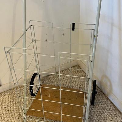 Sale Photo Thumbnail #34