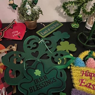 Sale Photo Thumbnail #59