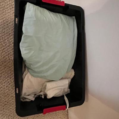 Sale Photo Thumbnail #52