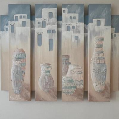 Sale Photo Thumbnail #4