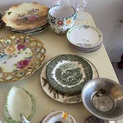 Sale Photo Thumbnail #89