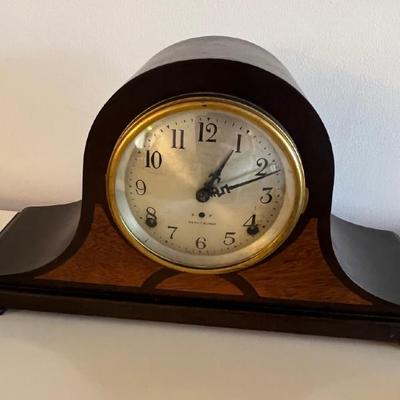 Sale Photo Thumbnail #79