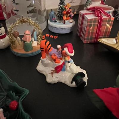 Sale Photo Thumbnail #56