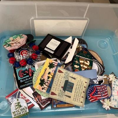 Sale Photo Thumbnail #50