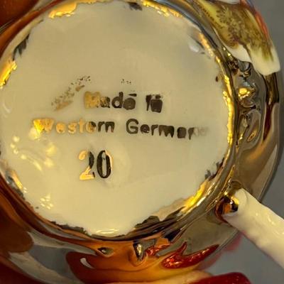 Sale Photo Thumbnail #28