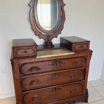 Sale Photo Thumbnail #18