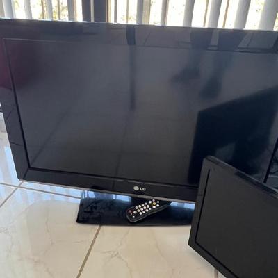 Sale Photo Thumbnail #8