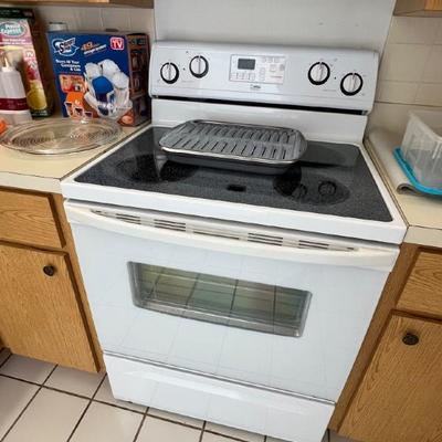 Sale Photo Thumbnail #47