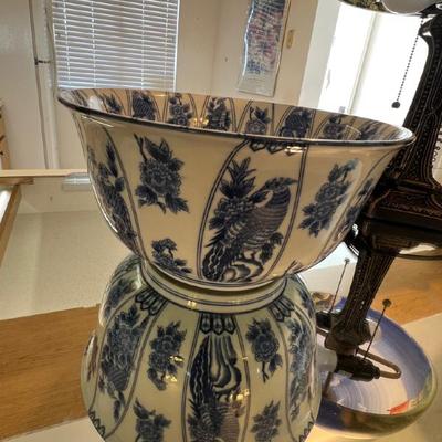 Sale Photo Thumbnail #36