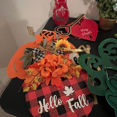 Sale Photo Thumbnail #58