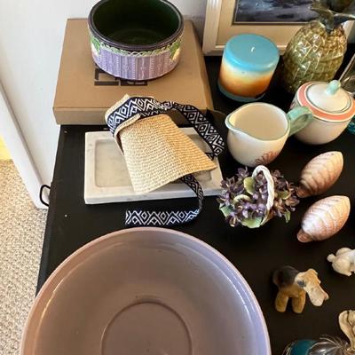 Sale Photo Thumbnail #68