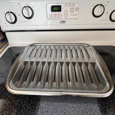 Sale Photo Thumbnail #45