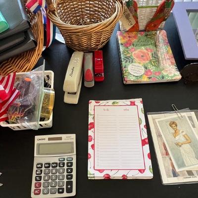 Sale Photo Thumbnail #15