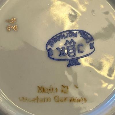 Sale Photo Thumbnail #29