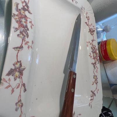 Sale Photo Thumbnail #39