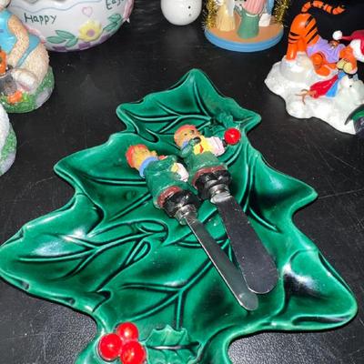 Sale Photo Thumbnail #55