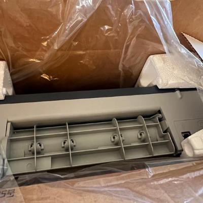 Sale Photo Thumbnail #75