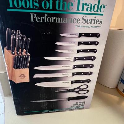 Sale Photo Thumbnail #40