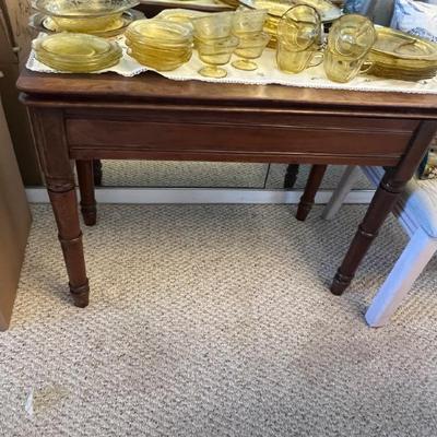 Sale Photo Thumbnail #25