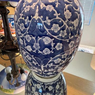 Sale Photo Thumbnail #38