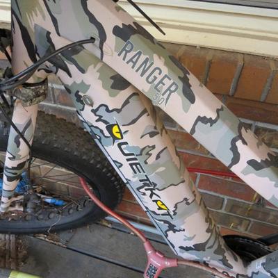 Sale Photo Thumbnail #61