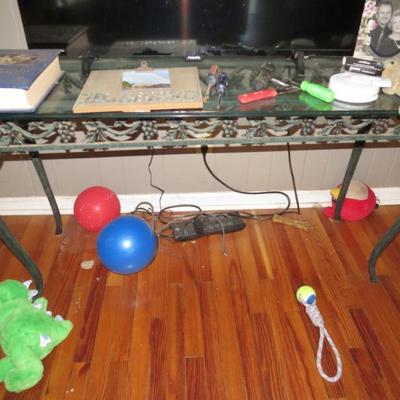 Sale Photo Thumbnail #22