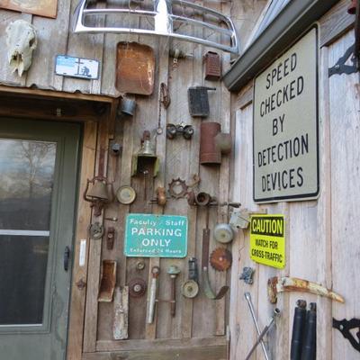 Sale Photo Thumbnail #122