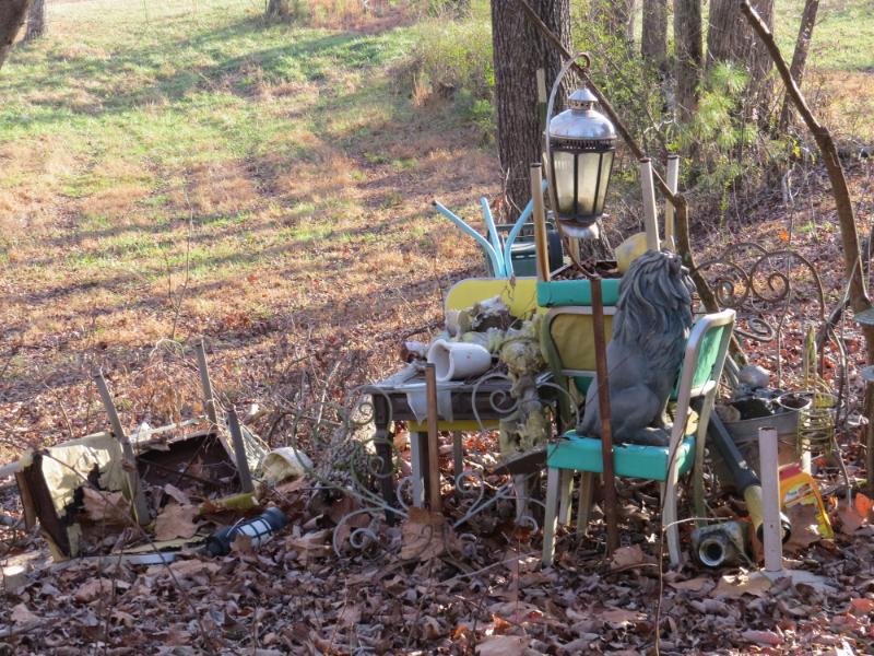 Sale Photo Thumbnail #178