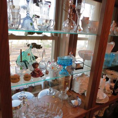 Sale Photo Thumbnail #43