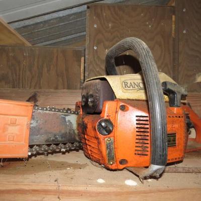 Sale Photo Thumbnail #99