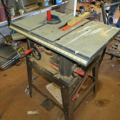 Sale Photo Thumbnail #147