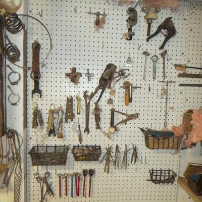 Sale Photo Thumbnail #150