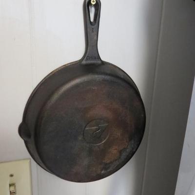 Sale Photo Thumbnail #6