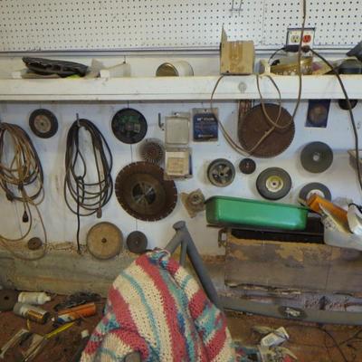 Sale Photo Thumbnail #148