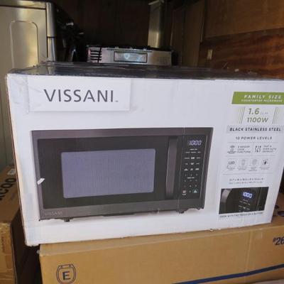 Sale Photo Thumbnail #77