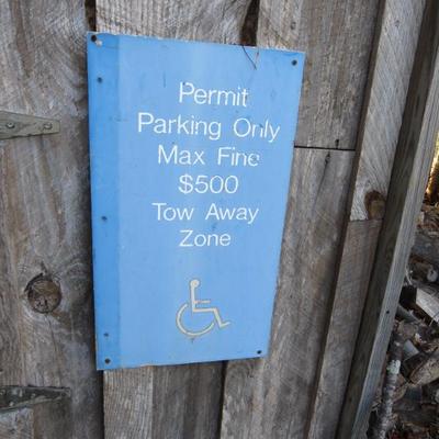 Sale Photo Thumbnail #83