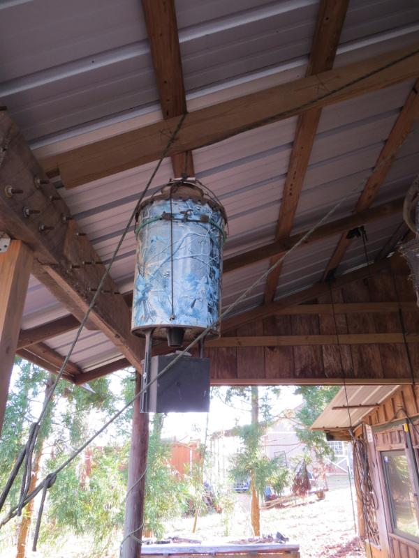 Sale Photo Thumbnail #169